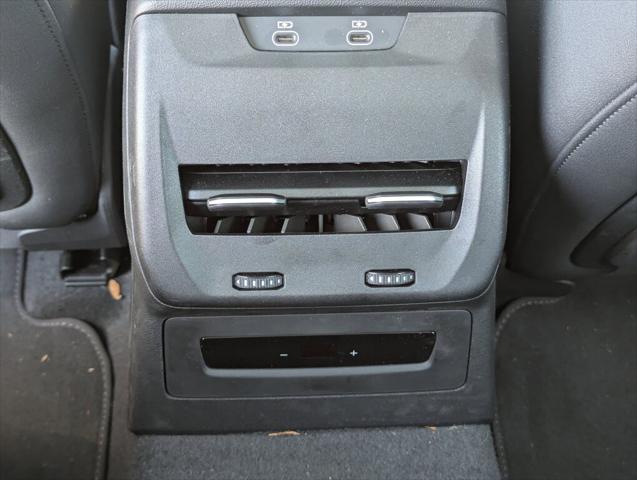 2025 Audi A5 Premium Plus TFSI quattro S tronic