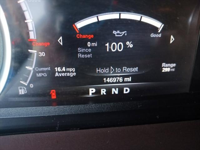 2016 RAM 1500 Lone Star 2016 RAM 1500 Lone Star