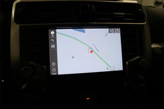 2023 Toyota 4Runner SR5 Premium 2023 Toyota 4Runner SR5 Premium