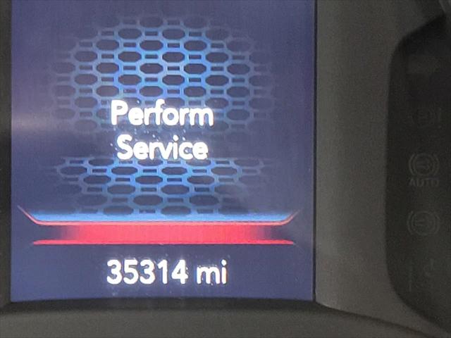 2024 RAM 3500 Big Horn Crew Cab 4x4 8 Box