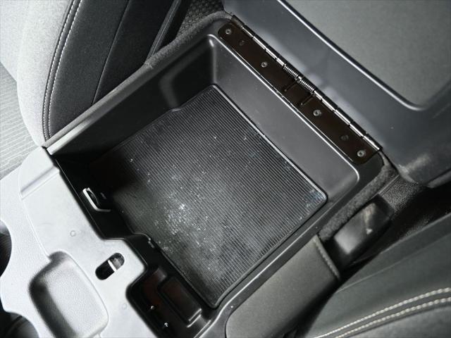 2021 RAM 3500 Tradesman Crew Cab 4x4 8 Box 2021 RAM 3500 Tradesman Crew Cab 4x4 8 Box