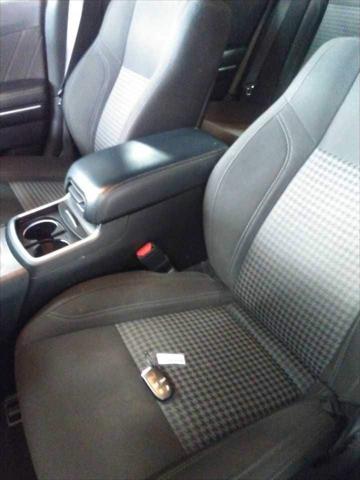 2023 Dodge Charger SXT 2023 Dodge Charger SXT