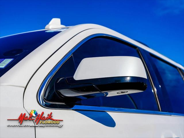 2020 GMC Yukon 2WD Denali 2020 GMC Yukon 2WD Denali