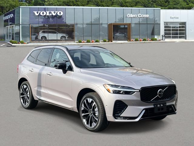 2026 Volvo XC60 B5 Plus for sale in Glen Cove, NY