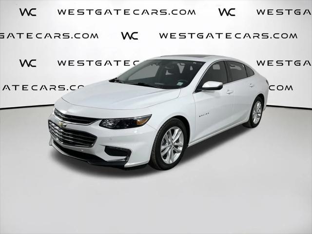 2023 Dodge Durango SXT