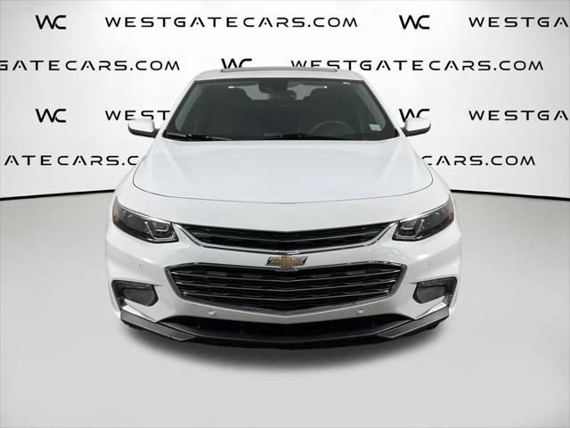 2023 Dodge Durango SXT