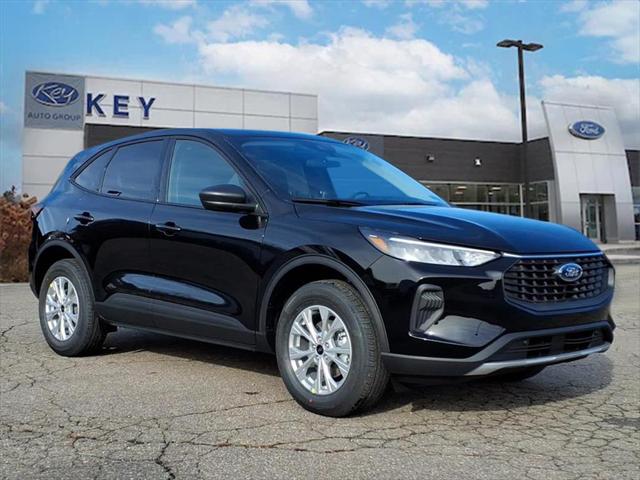 2026 Ford Escape Active for sale in Hazleton, PA
