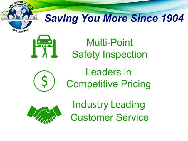 2016 Kia Soul Base 2016 Kia Soul Base