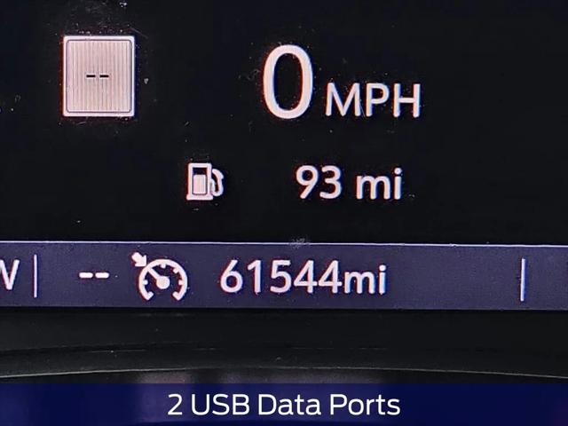 2020 Chevrolet Equinox AWD LT 2.0L Turbo