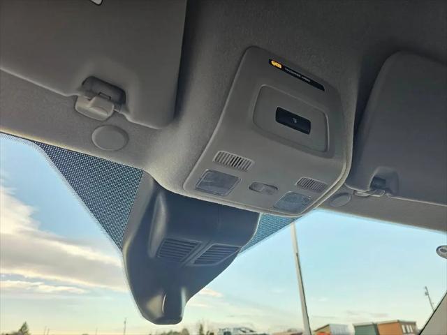 2026 Ford Transit Cargo Van T-350