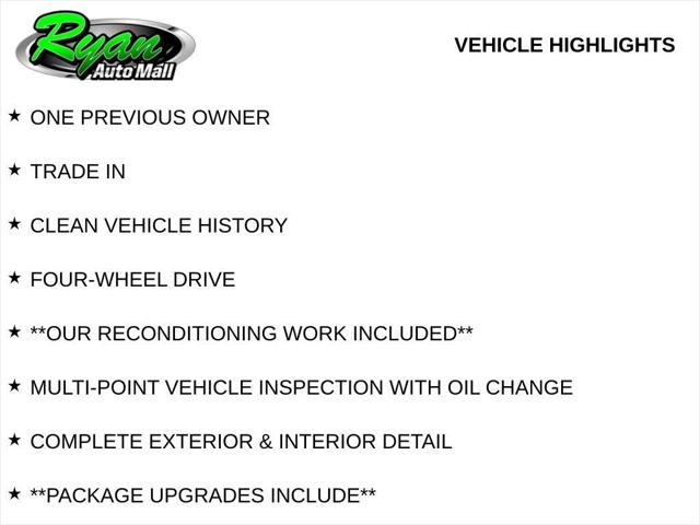 2024 RAM 3500 Limited Mega Cab 4x4 64 Box