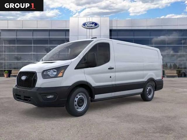 2026 Ford Transit Cargo Van T-150 for sale in Houston, TX