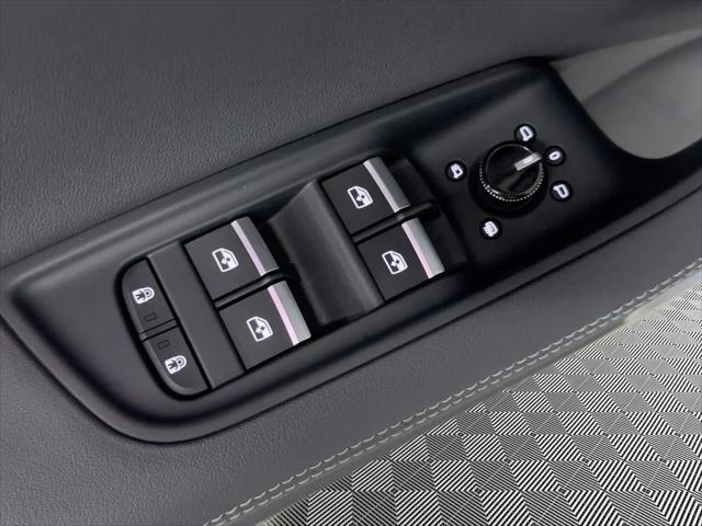 2026 Audi Q7 Premium Plus TFSI quattro tiptronic