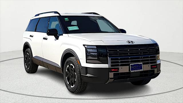 2026 Hyundai Palisade XRT Pro for sale in Mesquite, TX