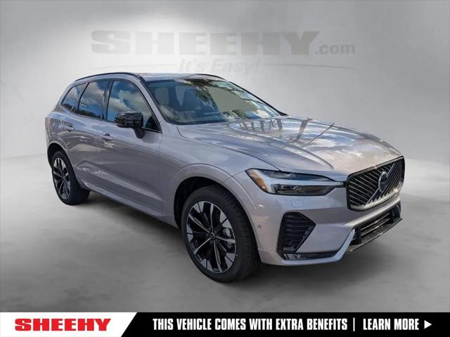 2026 Volvo XC60 B5 Plus for sale in Cockeyesville, MD