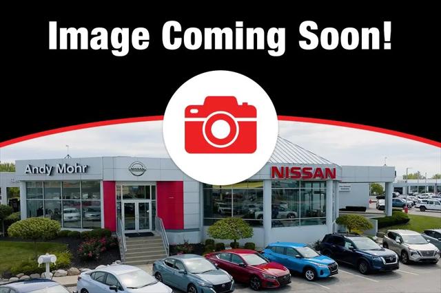 2025 Nissan Sentra SV for sale in Indianapolis, IN