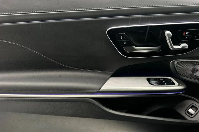 2026 Mercedes-Benz CL CLE 450