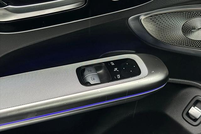 2026 Mercedes-Benz CL CLE 450