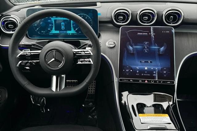 2026 Mercedes-Benz CL CLE 450