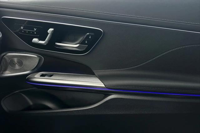 2026 Mercedes-Benz CL CLE 450
