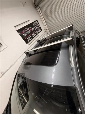 2017 Audi Q5 2.0T Premium