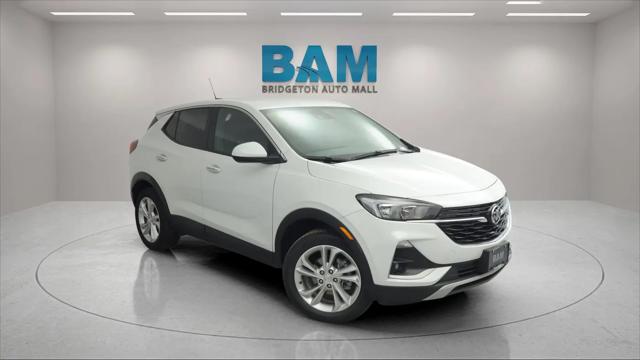 2022 Buick Encore GX AWD Preferred for sale in Bridgeton, NJ