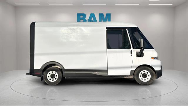 2025 Chevrolet 400 BrightDrop 400 for sale in Bridgeton, NJ