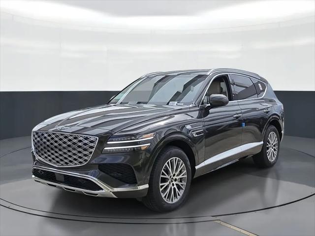 2026 Genesis GV80 2.5T RWD for sale in Miami, FL