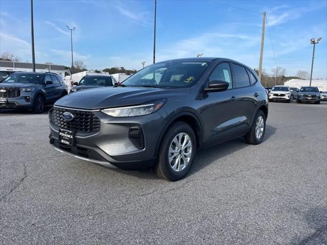 2026 Ford Escape Active for sale in Salisbury, MD