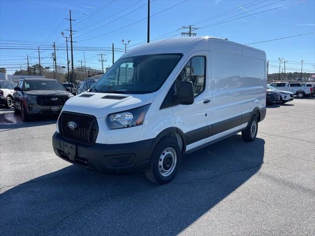 2026 Ford Transit Cargo Van T-250 for sale in Salisbury, MD