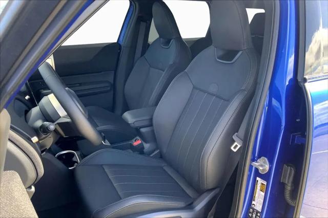 2026 MINI Cooper Countryman Cooper S