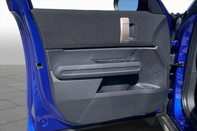 2026 MINI Cooper Countryman Cooper S