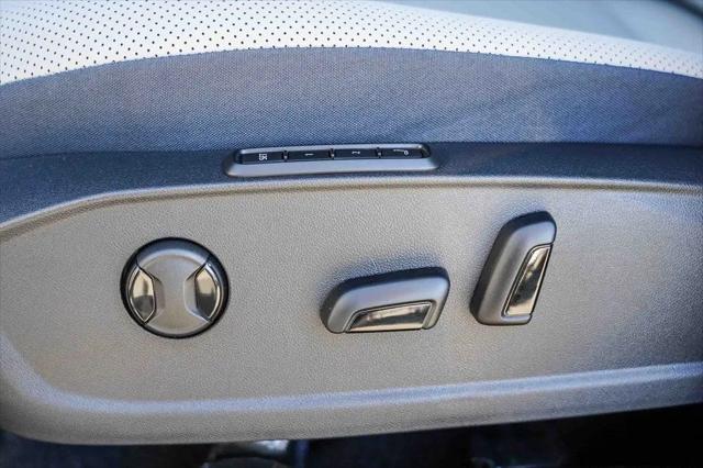 2026 Volkswagen ID.4 AWD Pro S