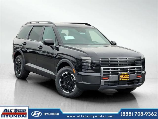 2026 Hyundai Palisade XRT Pro for sale in Pittsburg, CA