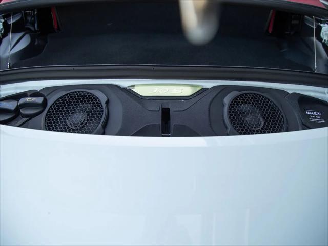 2026 Porsche 911 Carrera 4S