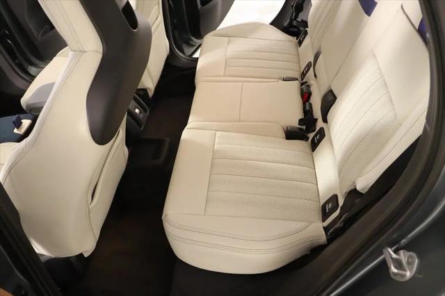 2026 MINI Cooper Countryman Cooper S
