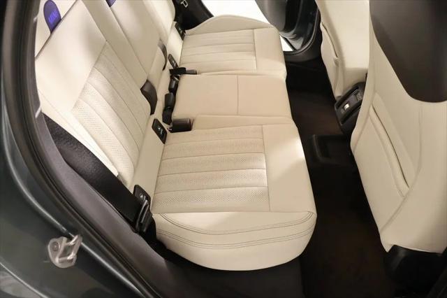 2026 MINI Cooper Countryman Cooper S