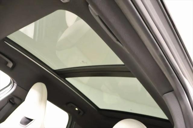 2026 MINI Cooper Countryman Cooper S