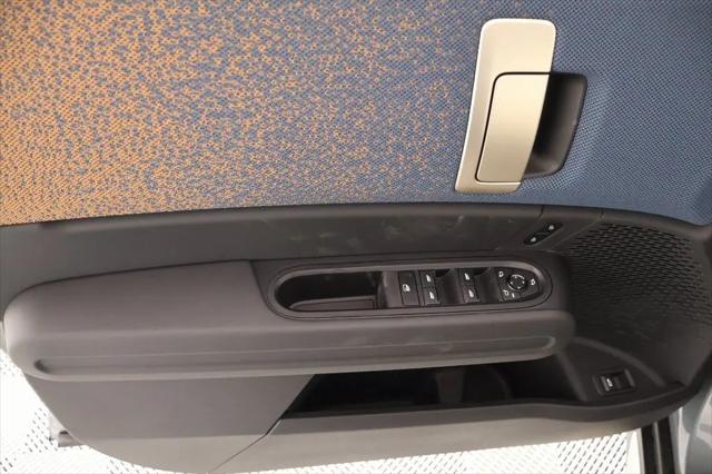 2026 MINI Cooper Countryman Cooper S