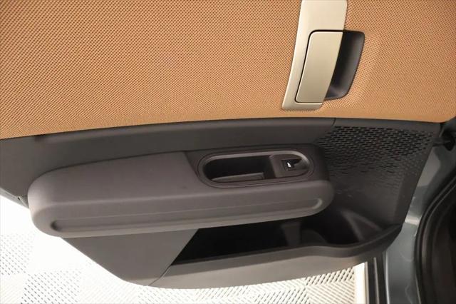 2026 MINI Cooper Countryman Cooper S