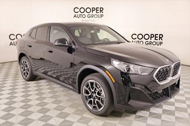 2026 BMW X2 xDrive28i for sale in Edmond, OK