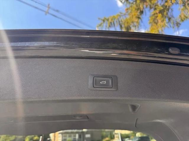 2014 Audi Q5 2.0T Premium