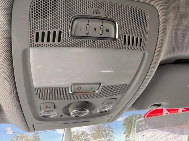 2014 Audi Q5 2.0T Premium