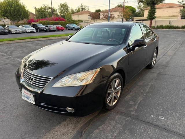 2009 Lexus ES 350 350 for sale in Upland, CA