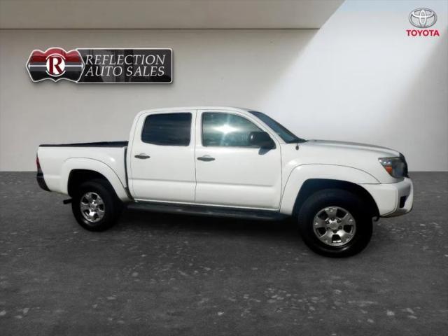 2014 Toyota Tacoma Base V6 for sale in Saint Paul, MN