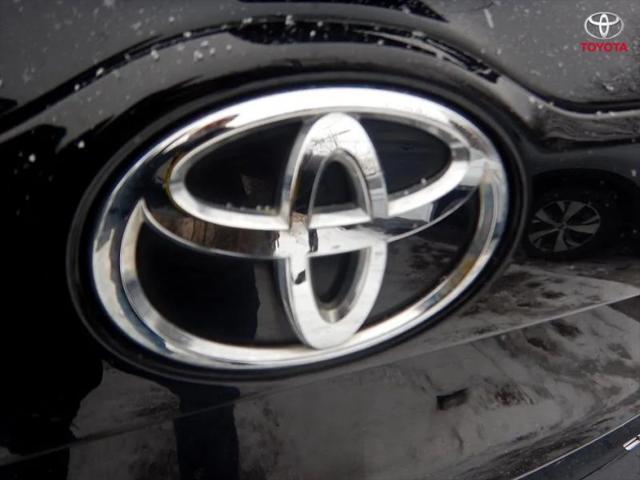 2015 Toyota Highlander XLE V6