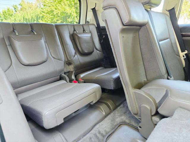 2011 Lexus GX 460 Premium