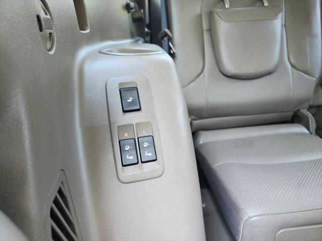 2011 Lexus GX 460 Premium