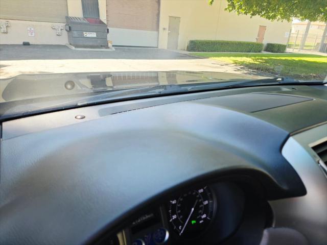 2011 Lexus GX 460 Premium