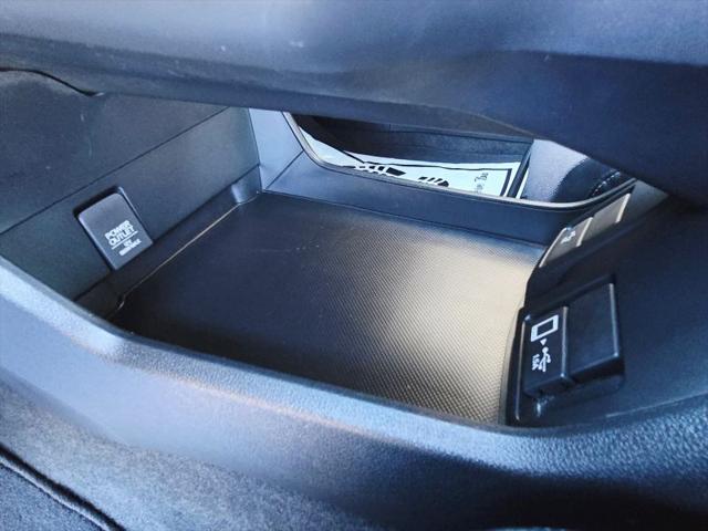 2019 Honda Clarity Plug-In Hybrid Base